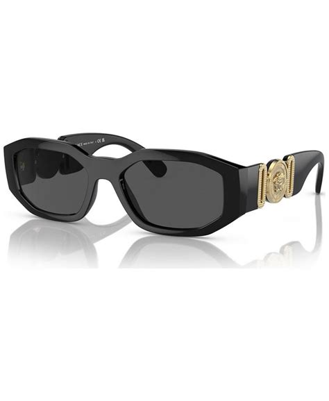 versace 4631 sunglasses|unisex sunglasses ve4361 biggie.